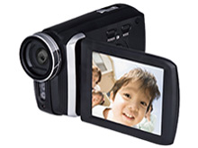 JOY8251BK [�u���b�N]