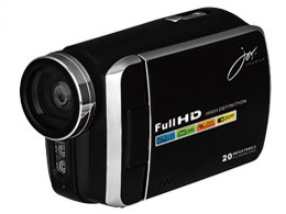 JOY8251BK [�u���b�N] �̐��i�摜