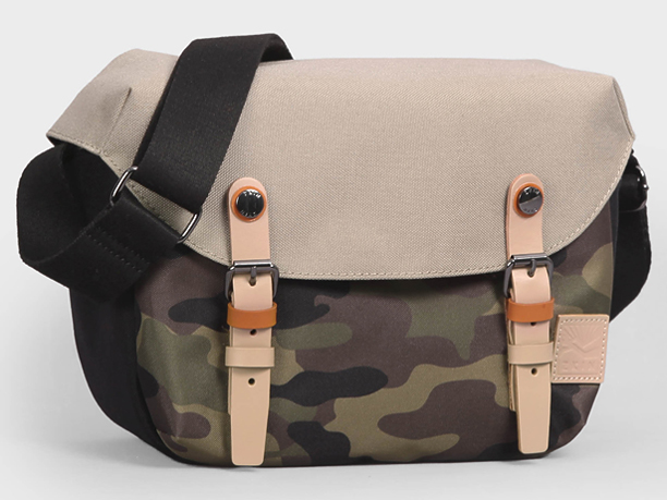 G Cetus Z4961 [�J���t���[�W���O���[��]