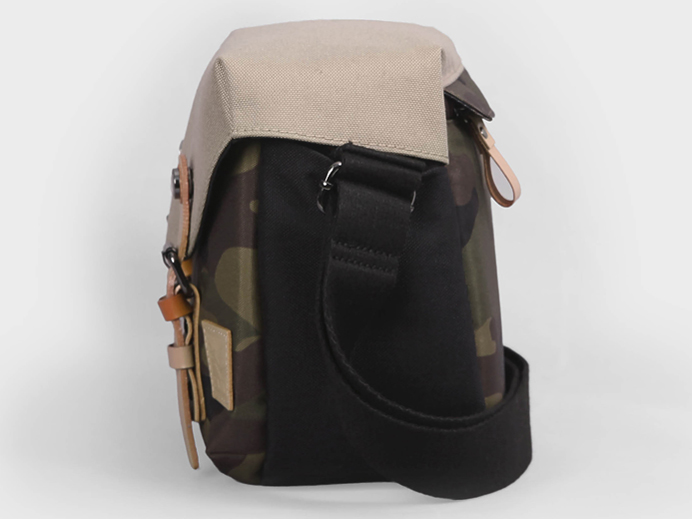 G Cetus Z4961 [�J���t���[�W���O���[��]