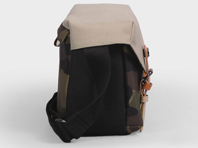 G Cetus Z4961 [�J���t���[�W���O���[��]