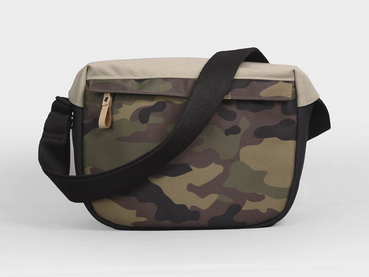 G Cetus Z4961 [�J���t���[�W���O���[��]