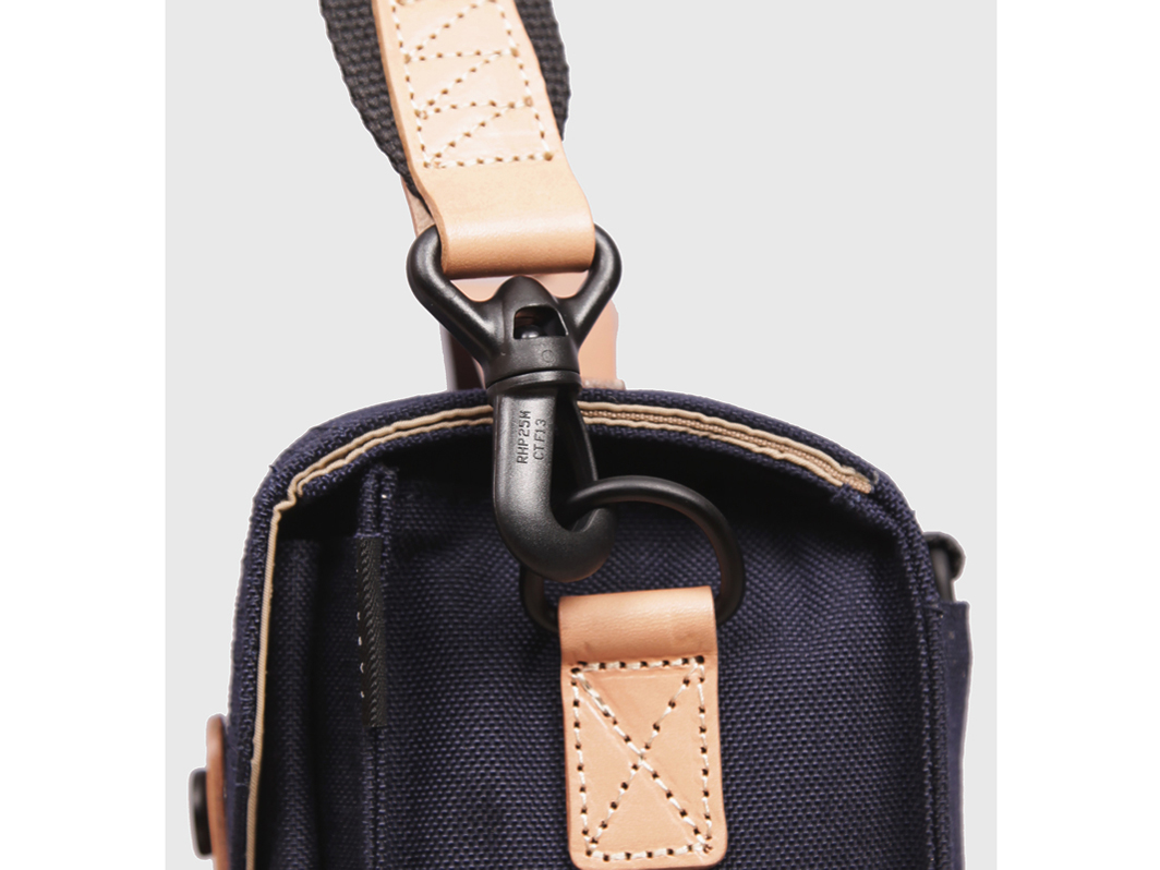 RAW Hydra Z3736 [�}�����u���[]