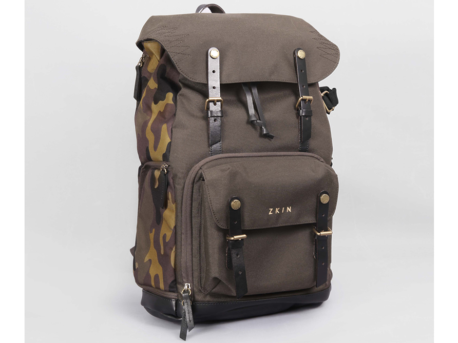 RAW Yeti Z2661 [�J���t���[�W���O���[��]