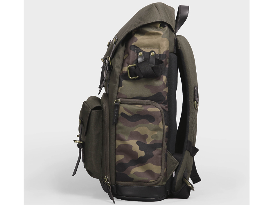 RAW Yeti Z2661 [�J���t���[�W���O���[��]