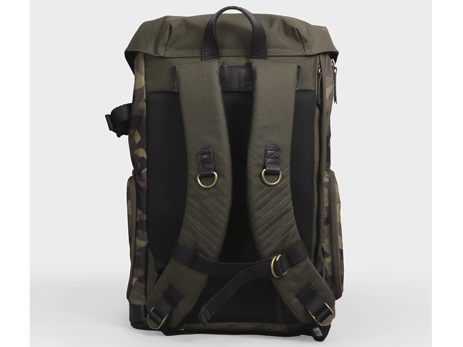 RAW Yeti Z2661 [�J���t���[�W���O���[��]