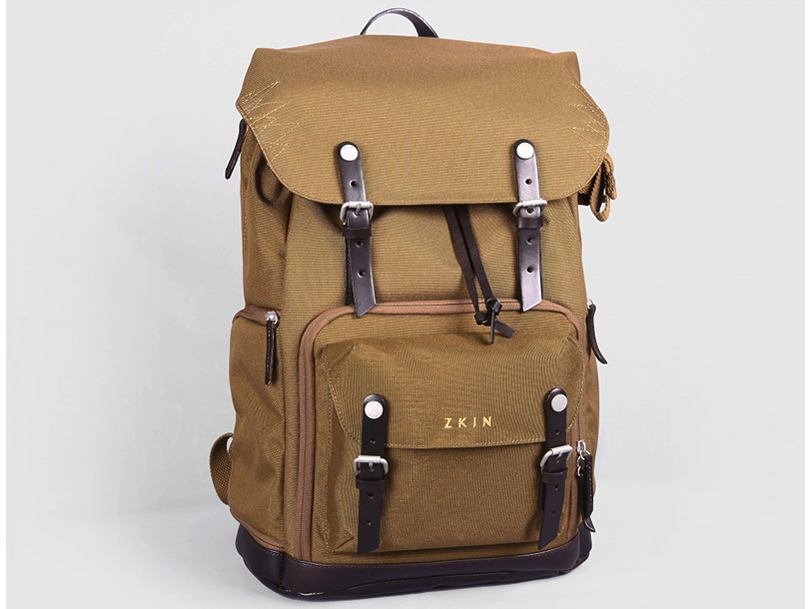 RAW Yeti Z2637 [�T���h�R�b�p�[]