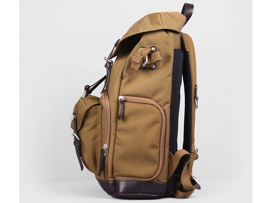 RAW Yeti Z2637 [�T���h�R�b�p�[]