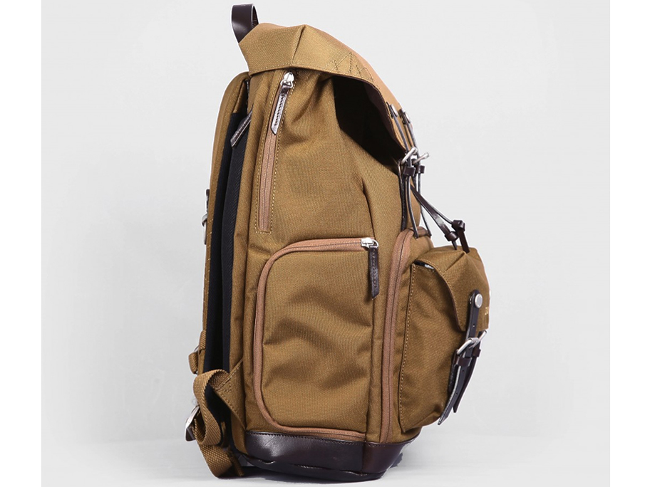 RAW Yeti Z2637 [�T���h�R�b�p�[]