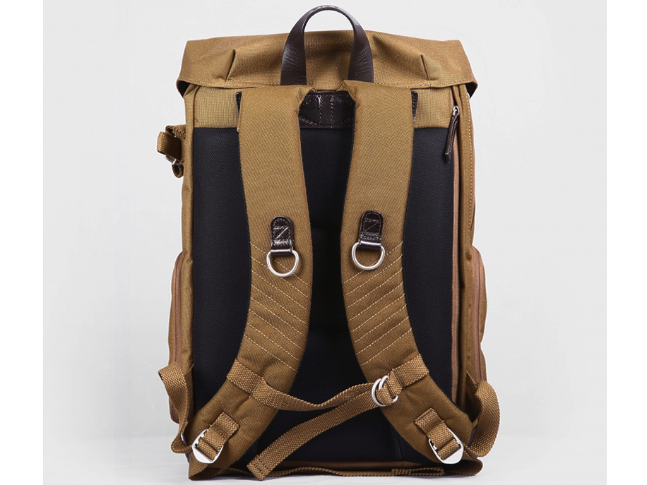 RAW Yeti Z2637 [�T���h�R�b�p�[]