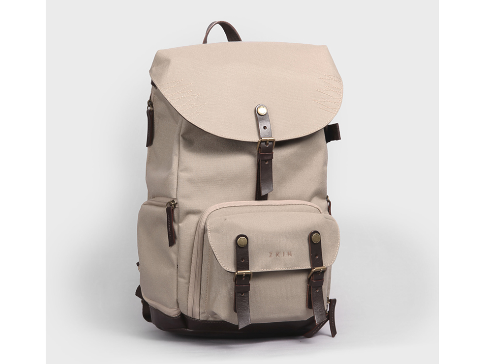 RAW Lusca Z3324 [�V�����p���O���[]