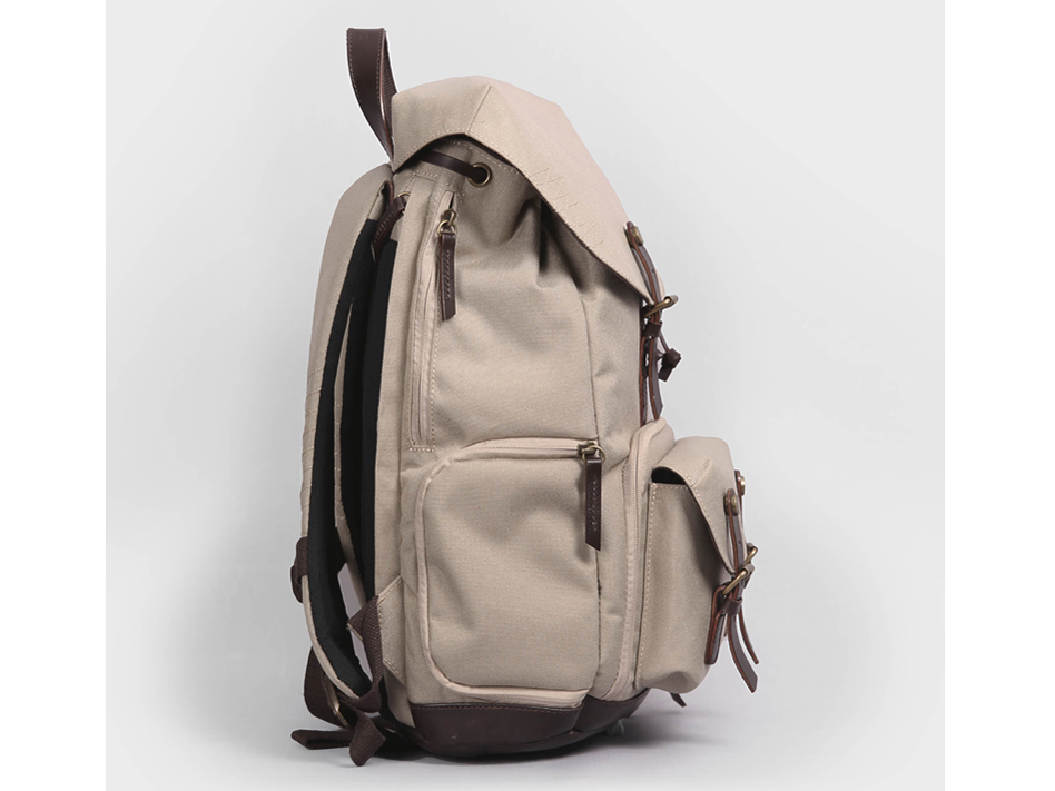 RAW Lusca Z3324 [�V�����p���O���[]