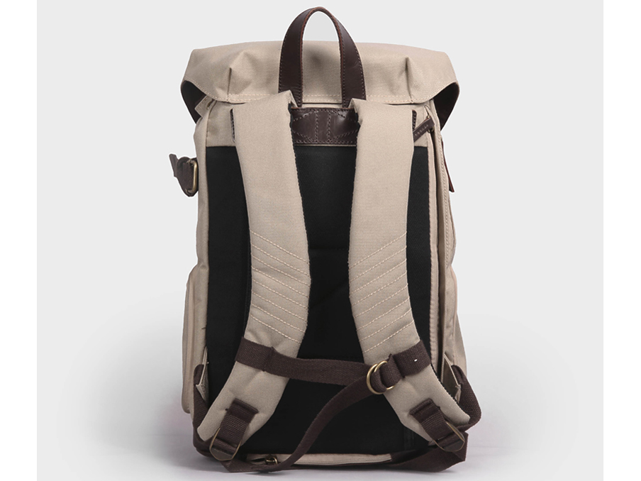 RAW Lusca Z3324 [�V�����p���O���[]