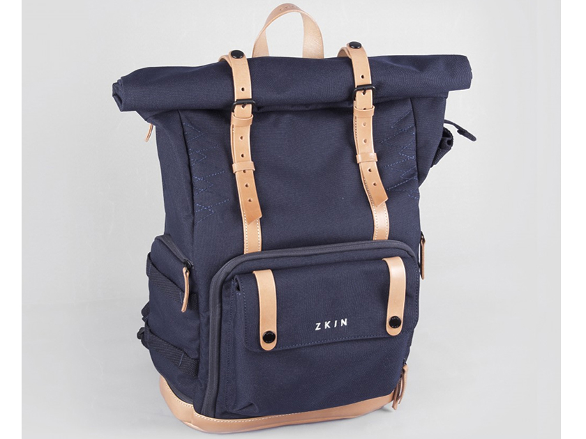 RAW Yowie Z4536 [�}�����u���[]