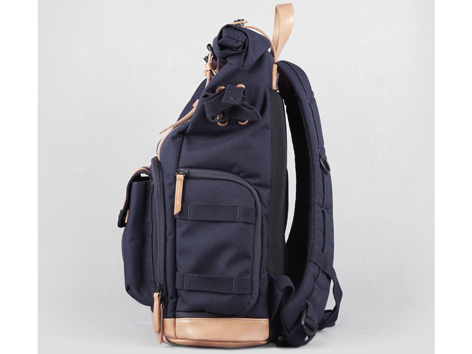 RAW Yowie Z4536 [�}�����u���[]