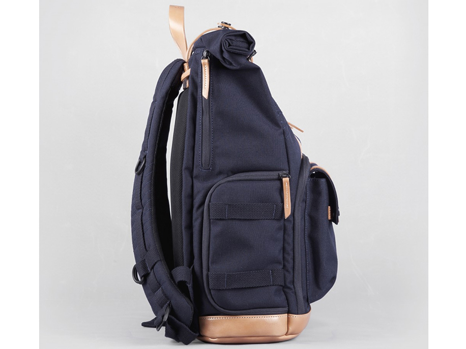 RAW Yowie Z4536 [�}�����u���[]