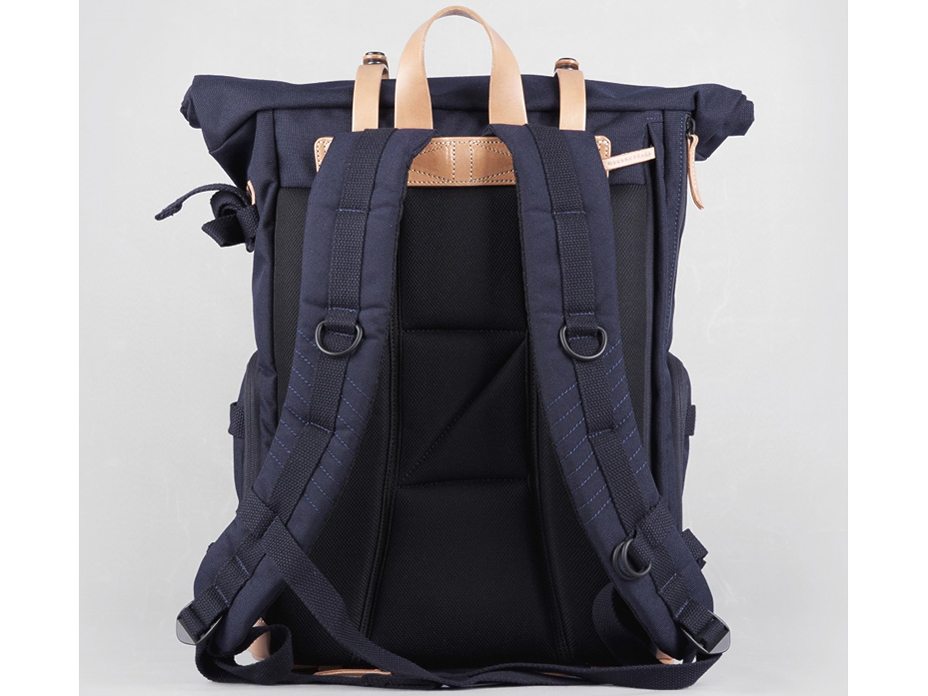 RAW Yowie Z4536 [�}�����u���[]