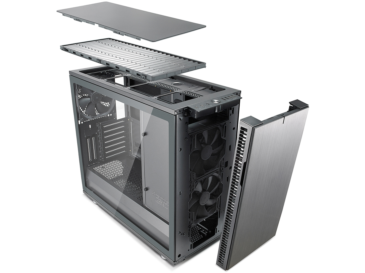 Define R6 TG FD-CA-DEF-R6-GY-TG [�K�����^��]