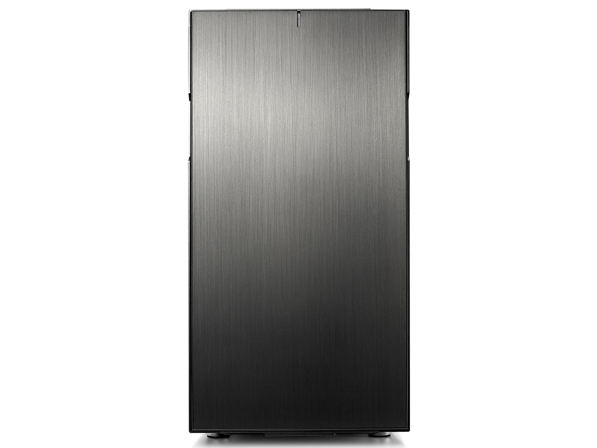 Define R6 TG FD-CA-DEF-R6-GY-TG [�K�����^��]