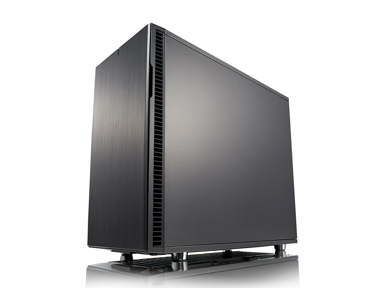 Define R6 TG FD-CA-DEF-R6-GY-TG [�K�����^��]