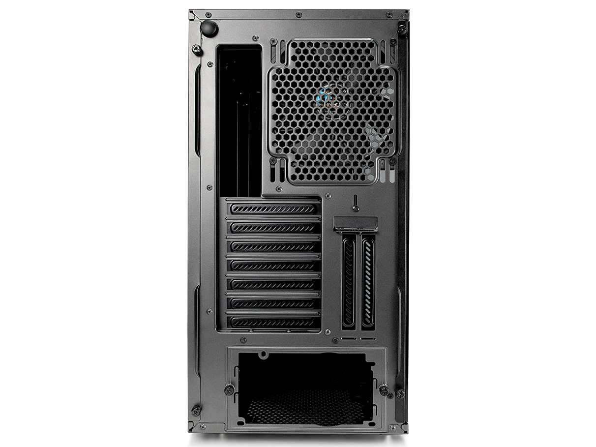 Define R6 TG FD-CA-DEF-R6-GY-TG [�K�����^��]