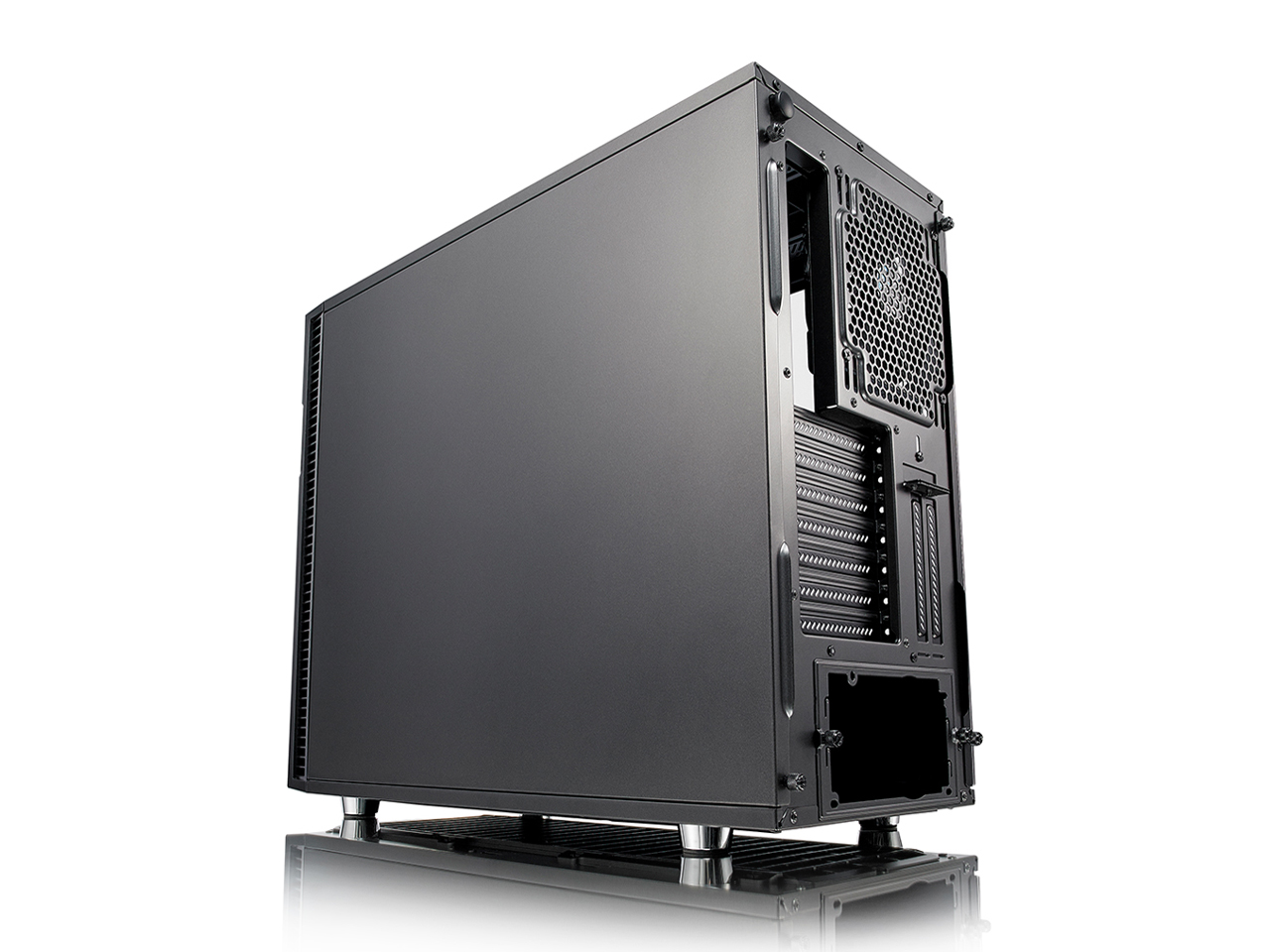 Define R6 TG FD-CA-DEF-R6-GY-TG [�K�����^��]