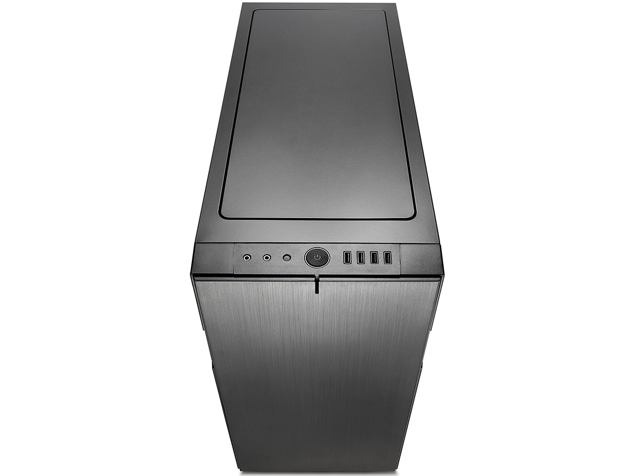 Define R6 TG FD-CA-DEF-R6-GY-TG [�K�����^��]