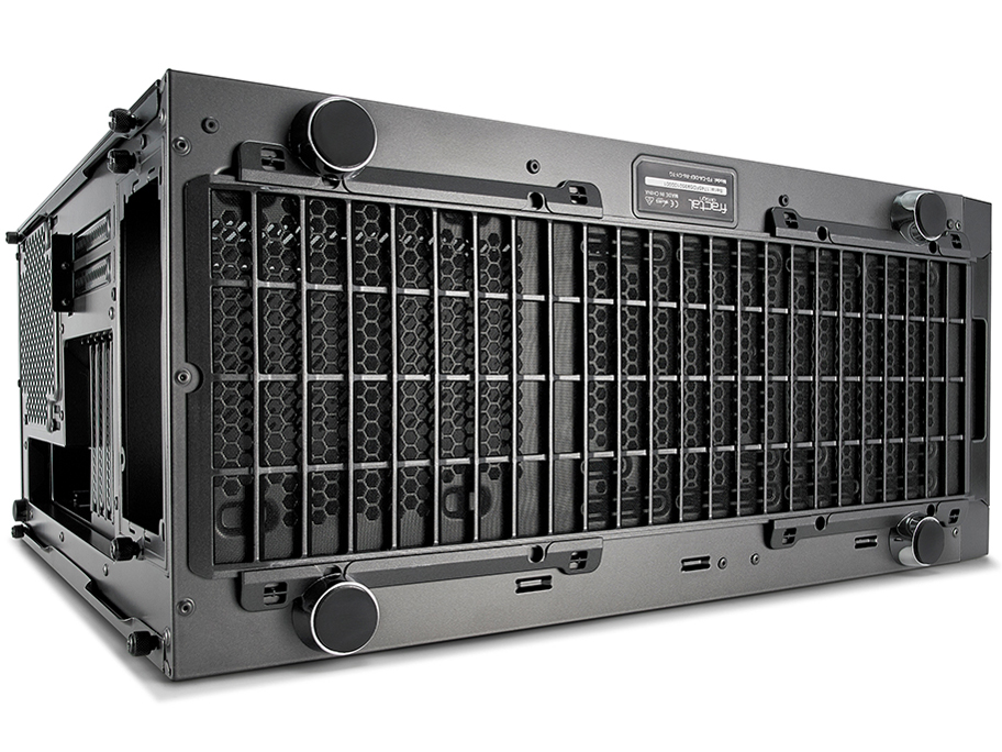 Define R6 TG FD-CA-DEF-R6-GY-TG [�K�����^��]