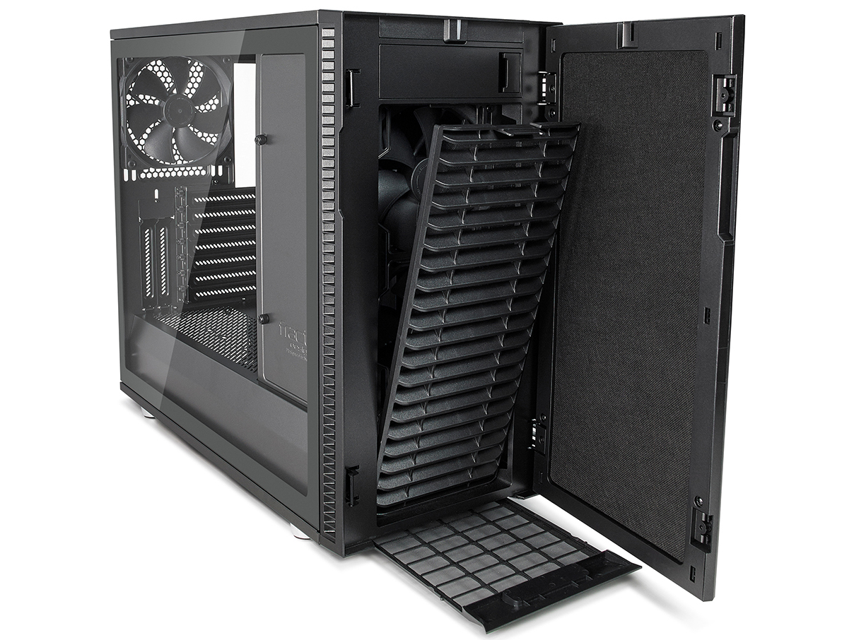 Define R6 TG FD-CA-DEF-R6-GY-TG [�K�����^��]