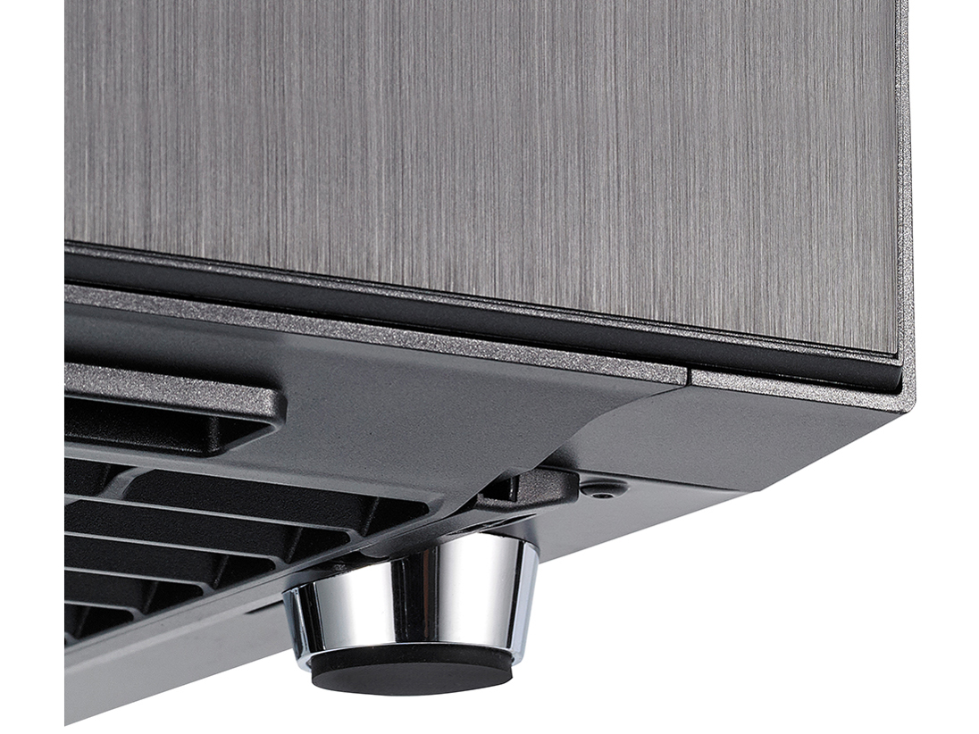 Define R6 TG FD-CA-DEF-R6-GY-TG [�K�����^��]