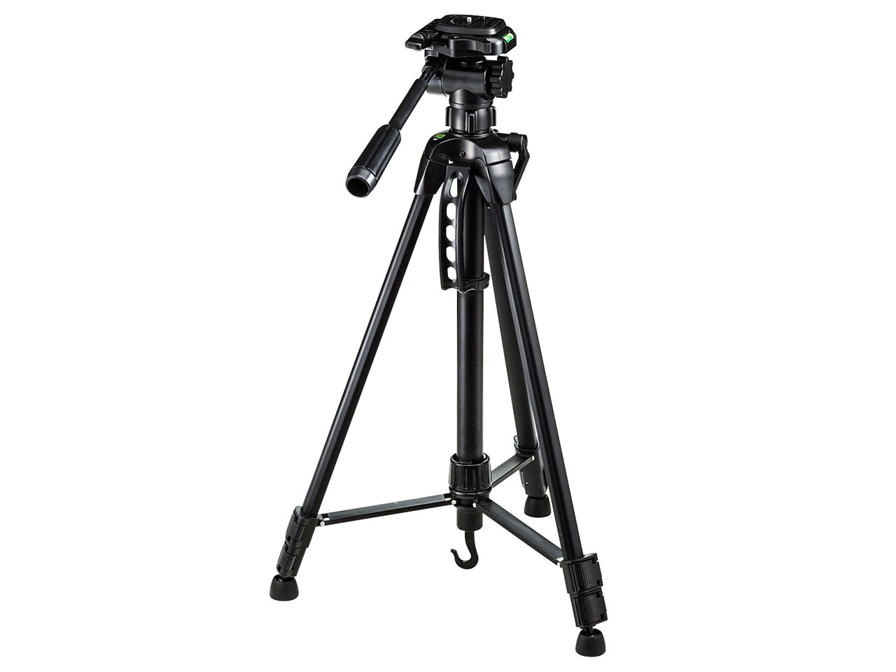 DG-CAM21 [�u���b�N] �̐��i�摜