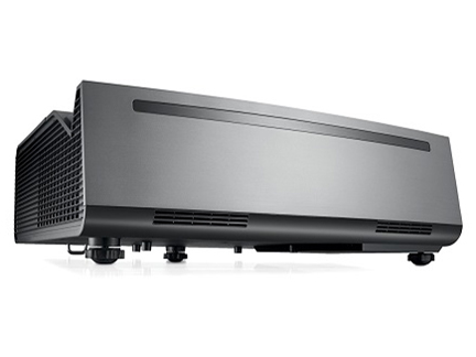 �A�h�o���X�g 4K ���[�U�[�v���W�F�N�^ S718QL �̐��i�摜