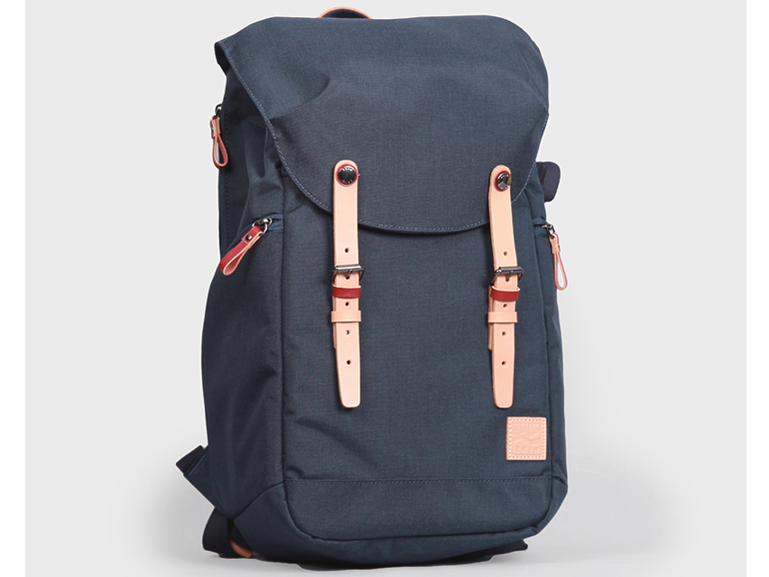 G Kampe Z5053 [�^�[�R�C�Y�u���[]