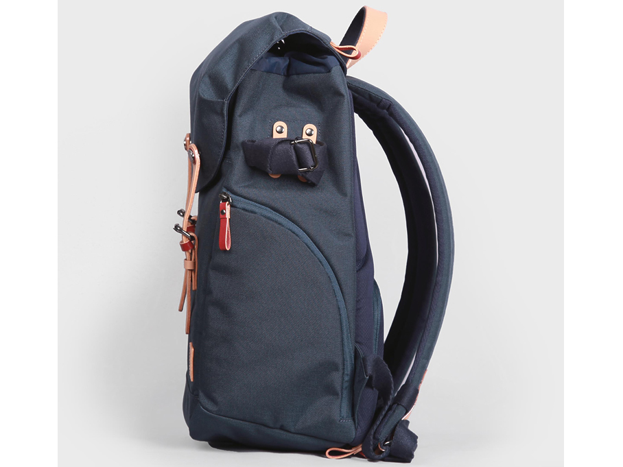 G Kampe Z5053 [�^�[�R�C�Y�u���[]