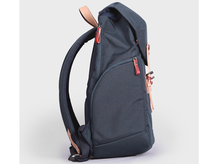 G Kampe Z5053 [�^�[�R�C�Y�u���[]