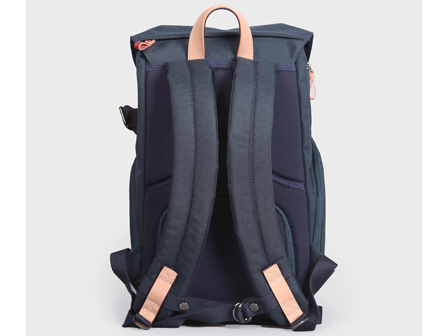 G Kampe Z5053 [�^�[�R�C�Y�u���[]