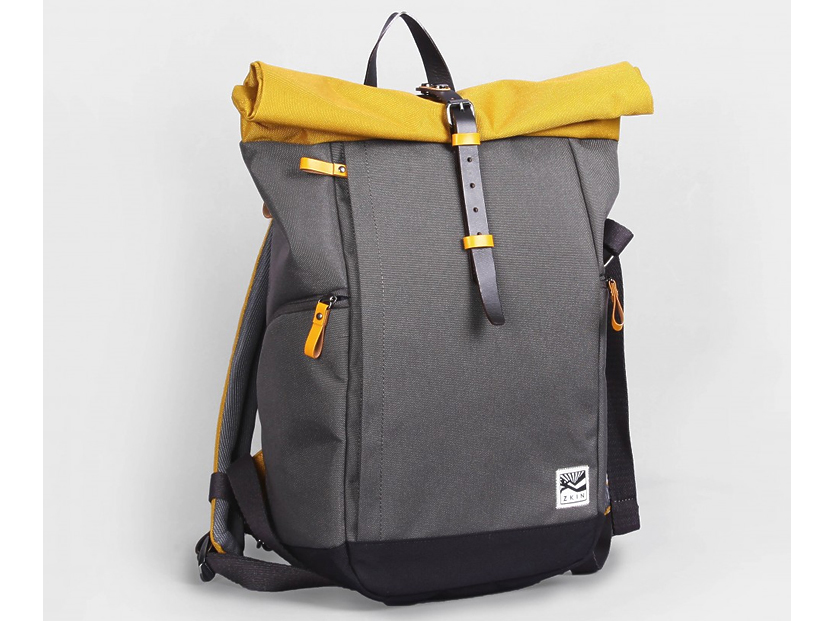 G Yali Z5658 [�C�G���[�O���[]