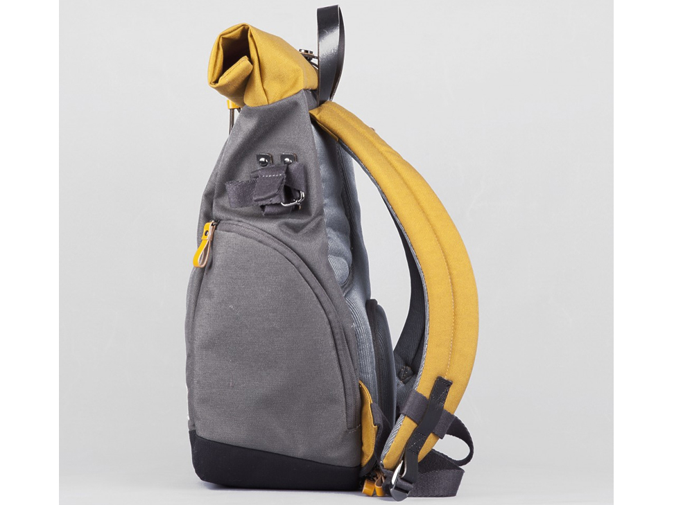 G Yali Z5658 [�C�G���[�O���[]