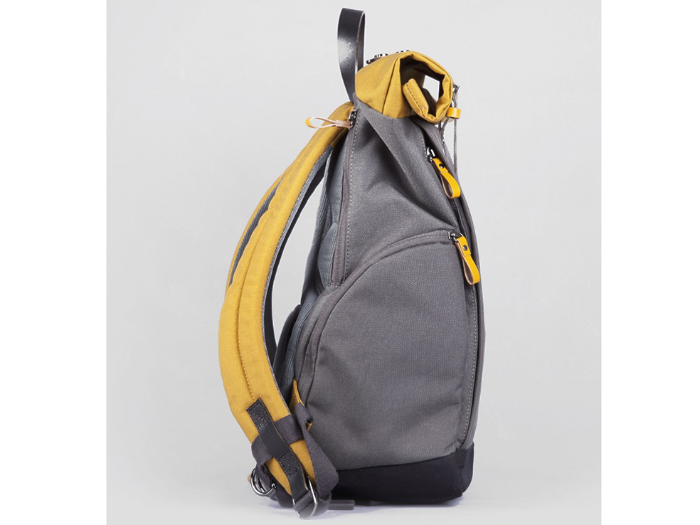 G Yali Z5658 [�C�G���[�O���[]