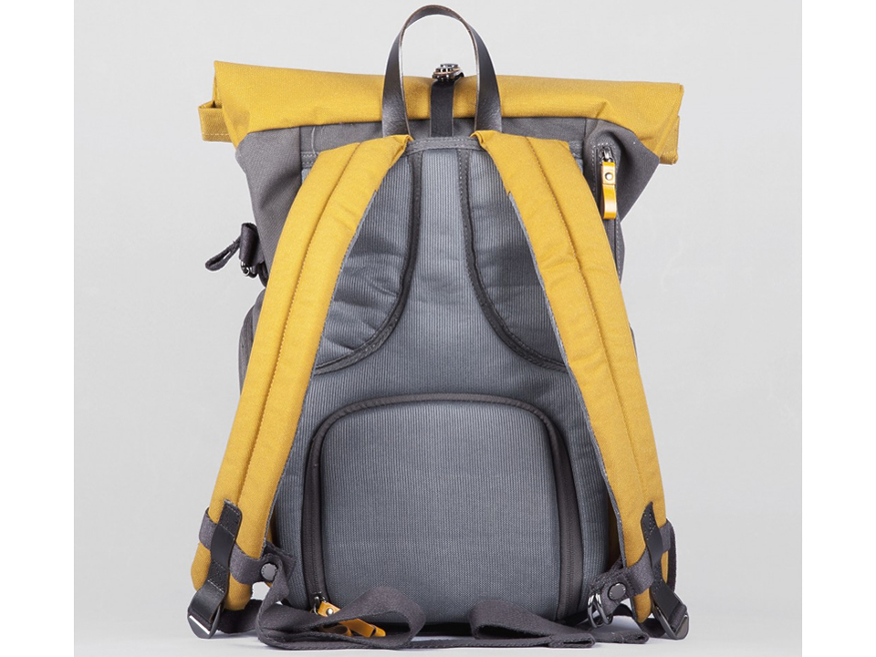 G Yali Z5658 [�C�G���[�O���[]