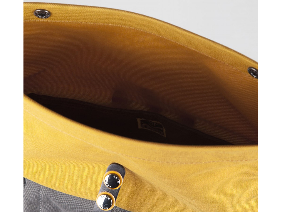 G Yali Z5658 [�C�G���[�O���[]