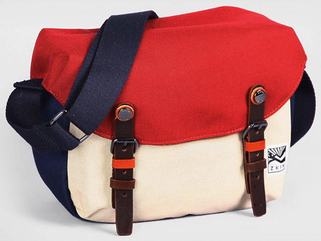 G Cetus Z4947 [�o�[�K���f�B�x�[�W��]