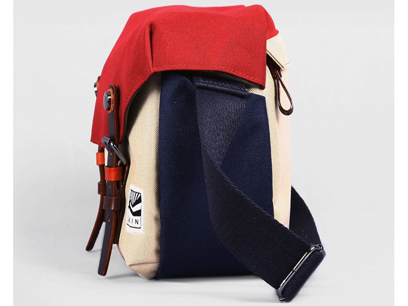 G Cetus Z4947 [�o�[�K���f�B�x�[�W��]