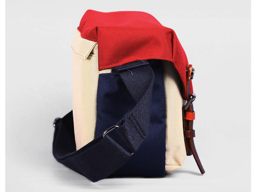 G Cetus Z4947 [�o�[�K���f�B�x�[�W��]