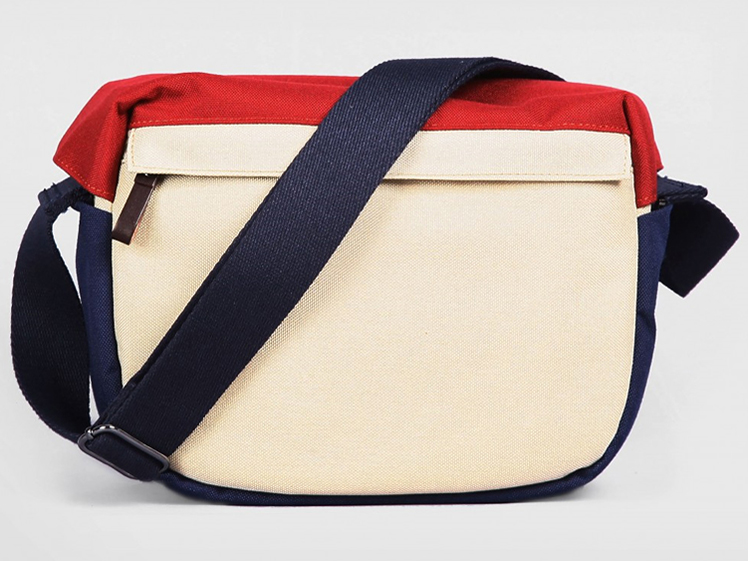 G Cetus Z4947 [�o�[�K���f�B�x�[�W��]