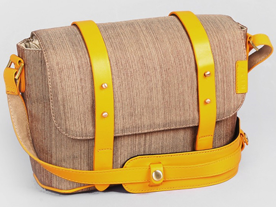 Fairy E Z2520 [�A���o�[�u���E��]