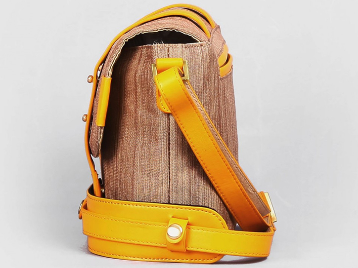 Fairy E Z2520 [�A���o�[�u���E��]