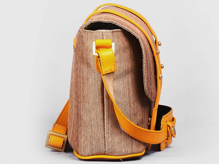 Fairy E Z2520 [�A���o�[�u���E��]