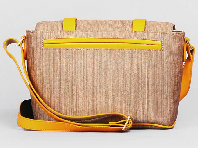 Fairy E Z2520 [�A���o�[�u���E��]