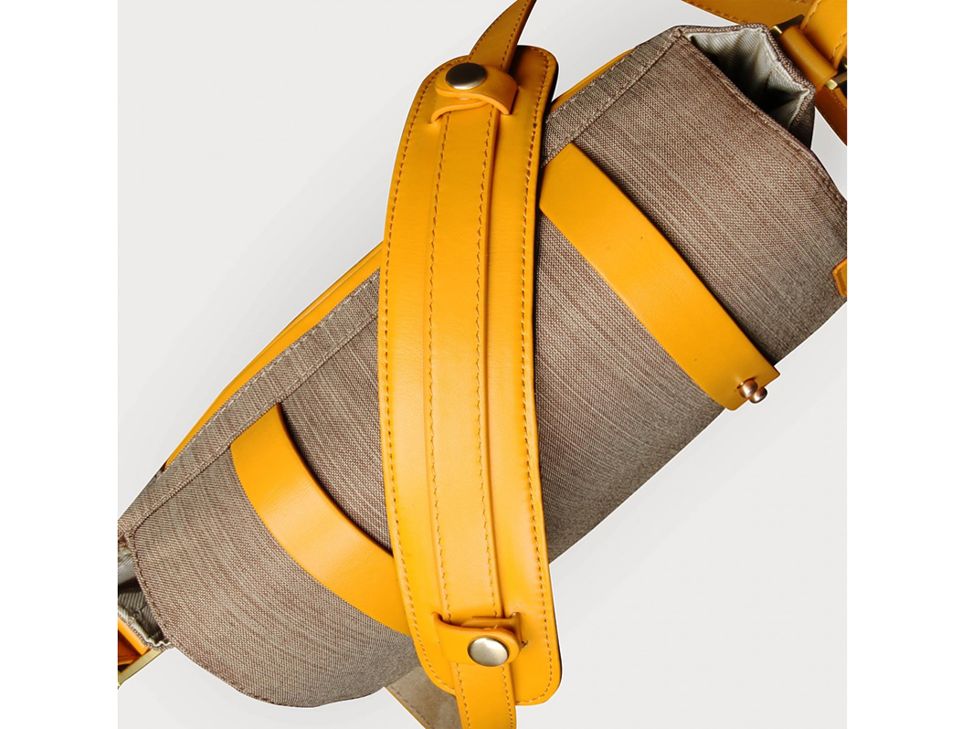 Fairy E Z2520 [�A���o�[�u���E��]